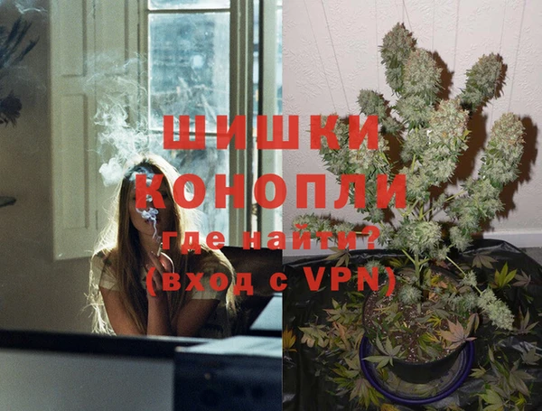 Альфа ПВП Покров