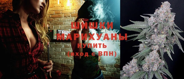 первитин Покачи